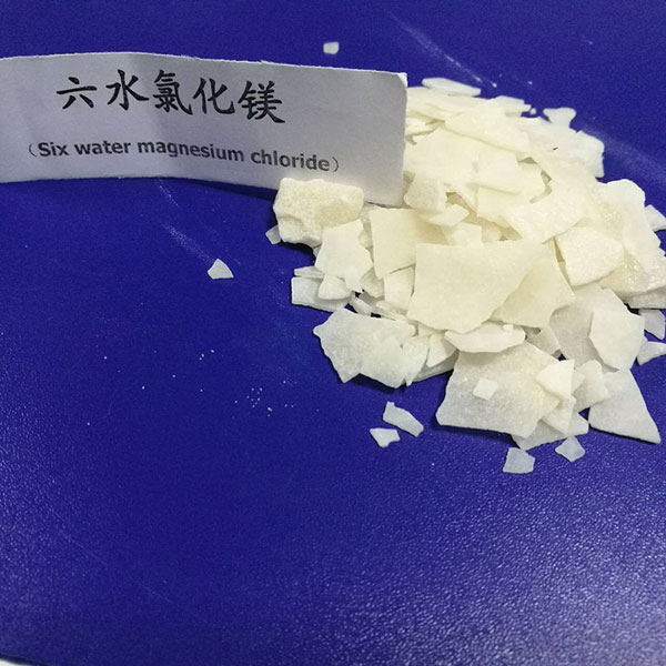 六水小黄片下载大全片}